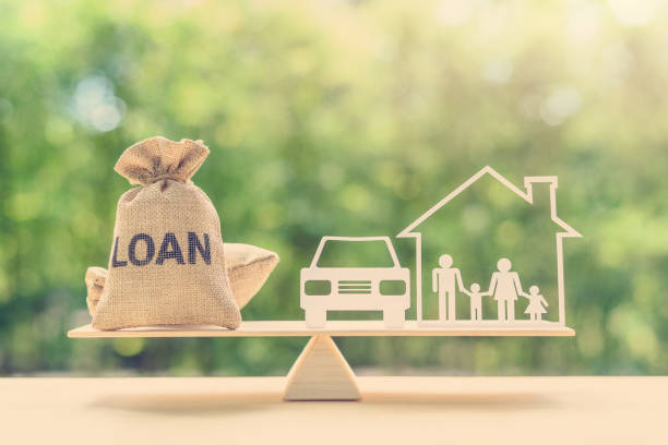 Reverse Mortgages in North Hudson, WI