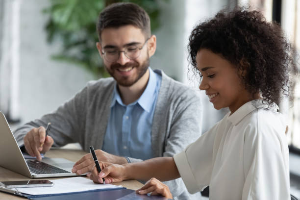 Best Small Business Administration (SBA) Loans  in North Hudson, WI