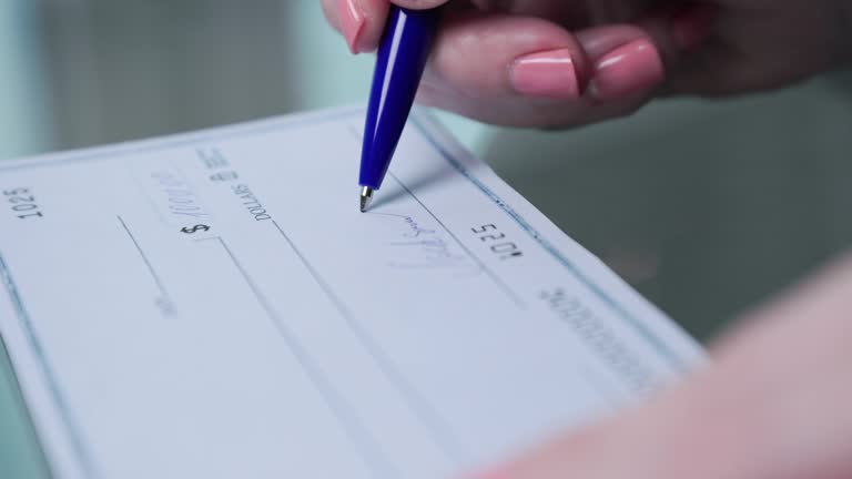 Best Agricultural Loans  in North Hudson, WI