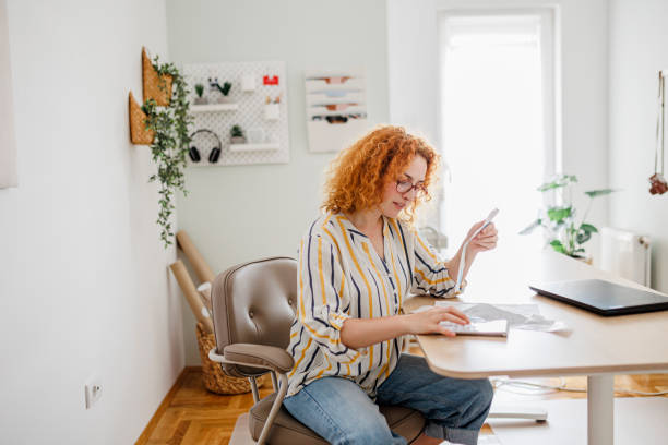 Best Loan Servicing and Management  in North Hudson, WI