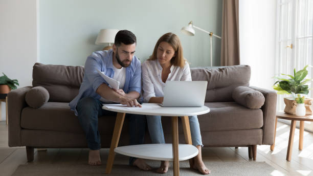 Best Payday Loans  in North Hudson, WI