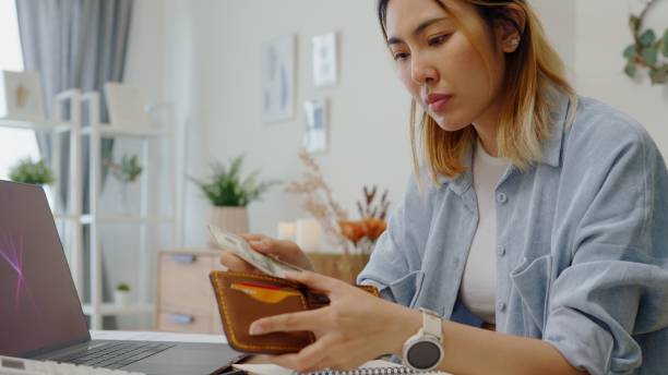 Best Installment Loans  in North Hudson, WI