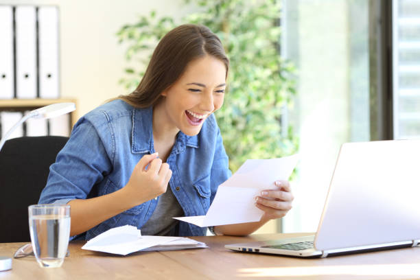 Best Business Loans  in North Hudson, WI