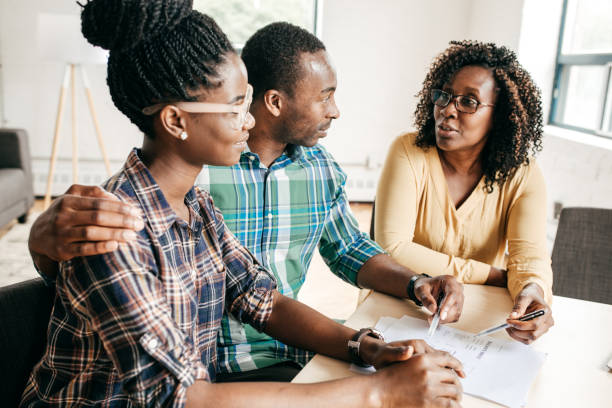 Best Loan Documentation Assistance  in North Hudson, WI